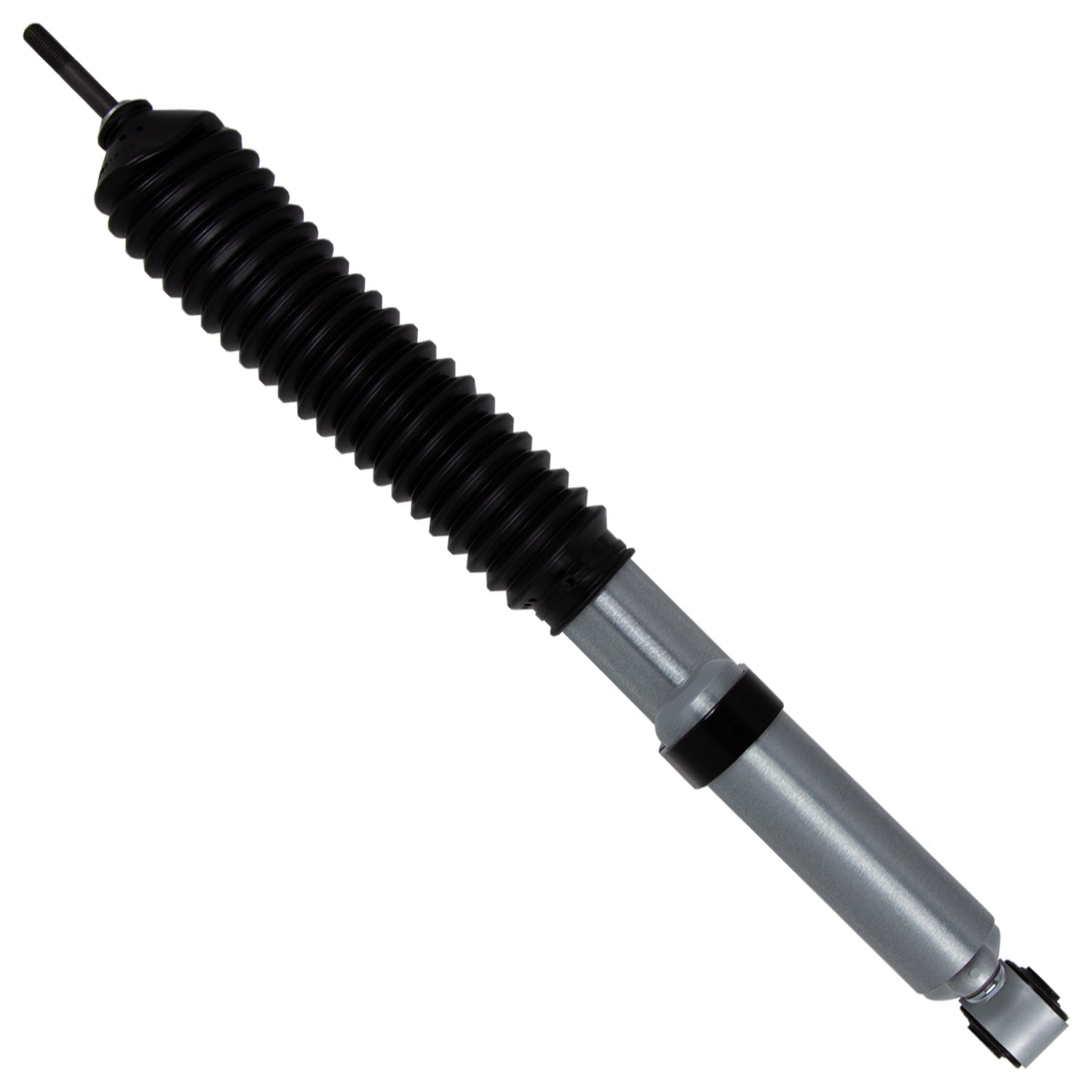 Bilstein 25-311914 B8 5160 Rear Shock - for 0-1" Lift - (Single) | 2014-2026 RAM 2500 4WD
