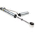Bilstein 25-311921 B8 5160 Front Shock - for 2-2.5" Lift - (Single) | 2013-2026 RAM 3500 4WD