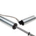 Bilstein 25-311921 B8 5160 Front Shock - for 2-2.5" Lift - (Single) | 2013-2026 RAM 3500 4WD