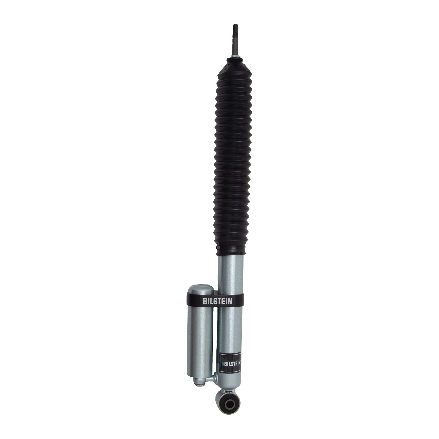 Bilstein 25-331929 B8 5160 Rear Shock - for 2" Lift - (Single) | 2014-2026 RAM 2500 4WD Non-Air Leveling Suspension
