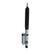 Bilstein 25-331929 B8 5160 Rear Shock - for 2" Lift - (Single) | 2014-2026 RAM 2500 4WD Non-Air Leveling Suspension