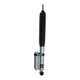 Bilstein 25-331929 B8 5160 Rear Shock - for 2" Lift - (Single) | 2014-2026 RAM 2500 4WD Non-Air Leveling Suspension
