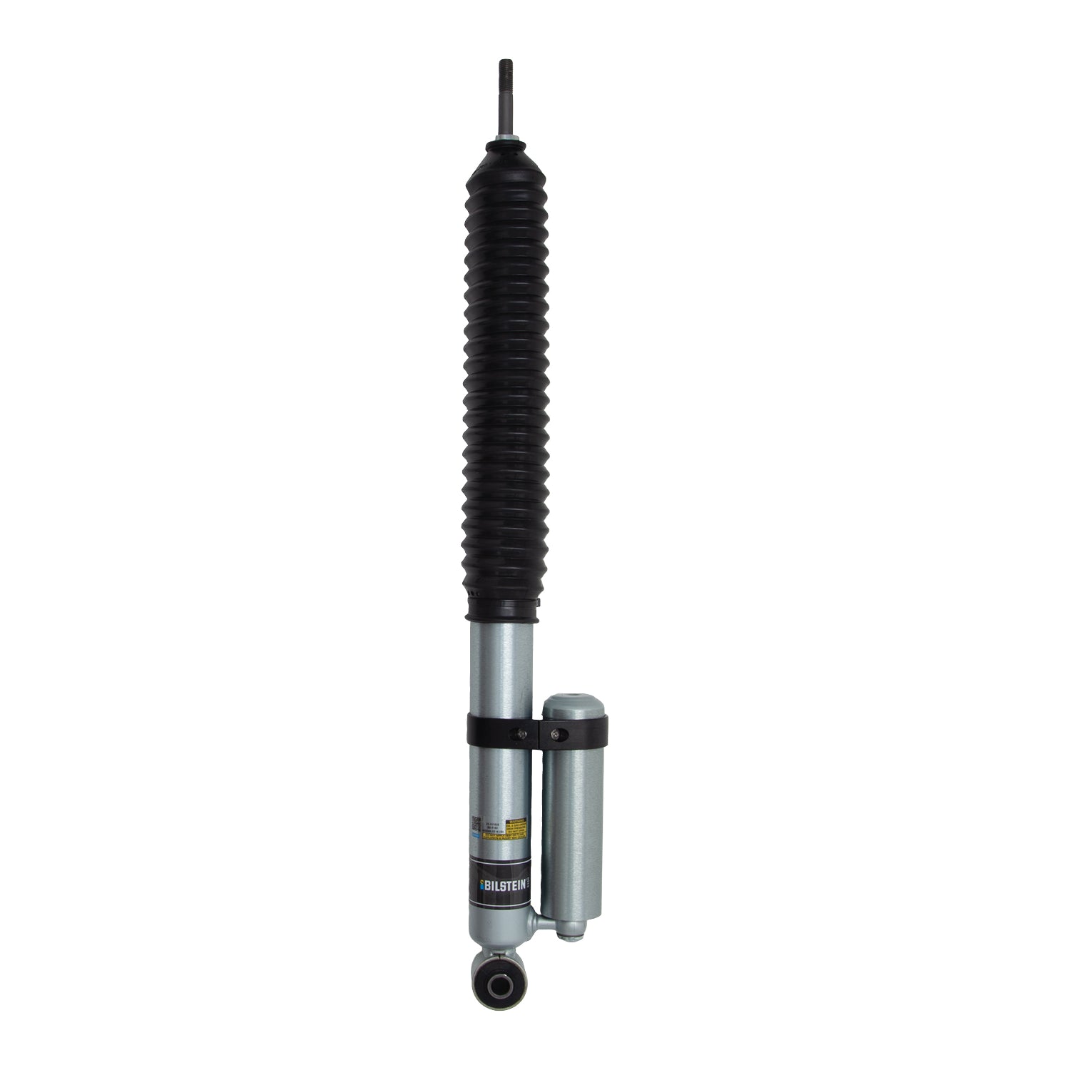 Bilstein 25-331929 B8 5160 Rear Shock - for 2" Lift - (Single) | 2014-2026 RAM 2500 4WD Non-Air Leveling Suspension