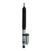 Bilstein 25-331929 B8 5160 Rear Shock - for 2" Lift - (Single) | 2014-2026 RAM 2500 4WD Non-Air Leveling Suspension
