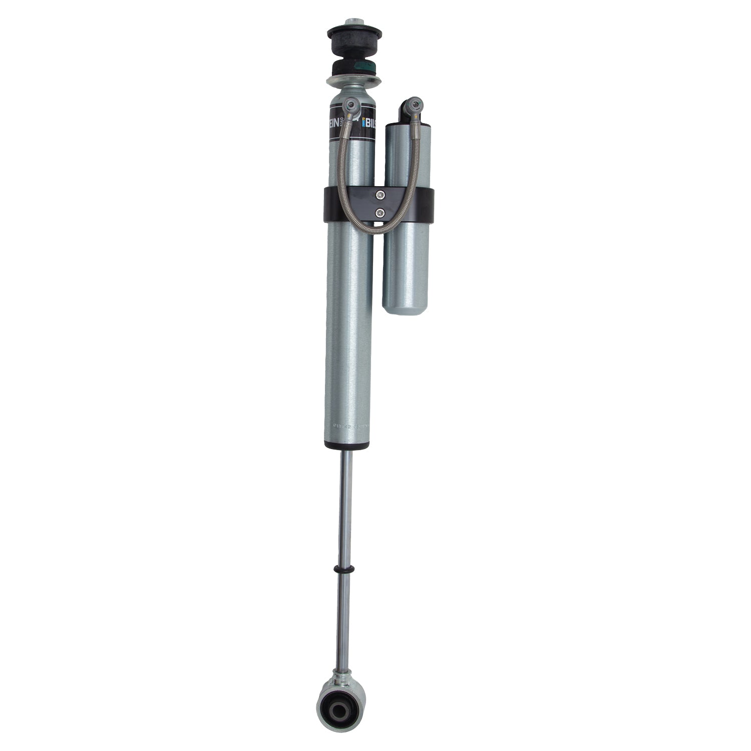 Bilstein 25-331936 B8 5160 Front Shock - for 6" Lift - (Single) | 2013-2026 RAM 2500/3500 4WD