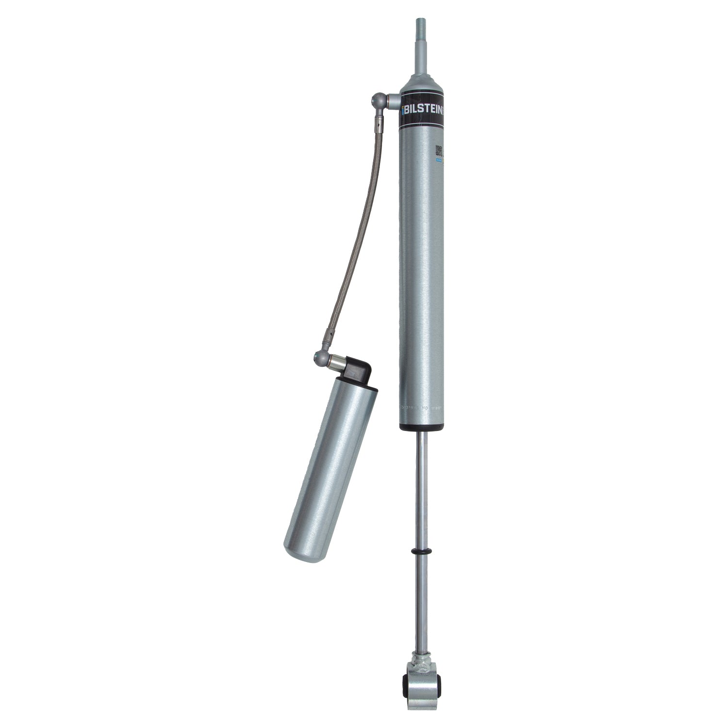 Bilstein 25-331936 B8 5160 Front Shock - for 6" Lift - (Single) | 2013-2026 RAM 2500/3500 4WD