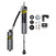 Bilstein 25-335897 B8 8100 Front Right Shock - for 2-2.5" Lift - (Single) | 2019-2026 RAM 2500 4WD