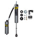 Bilstein 25-335897 B8 8100 Front Right Shock - for 2-2.5" Lift - (Single) | 2019-2026 RAM 2500 4WD