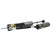 Bilstein 25-335897 B8 8100 Front Right Shock - for 2-2.5" Lift - (Single) | 2019-2026 RAM 2500 4WD