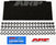 ARP 250-4201 12mm Head Stud Kit | 1994-2003 Ford F250/F350 7.3L Powerstroke