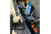 King 25001-413A 2" Longer Spring 2.5" Rear Shocks - for 0-2" Lift - (Pair) | 2014-2026 RAM 2500 4WD