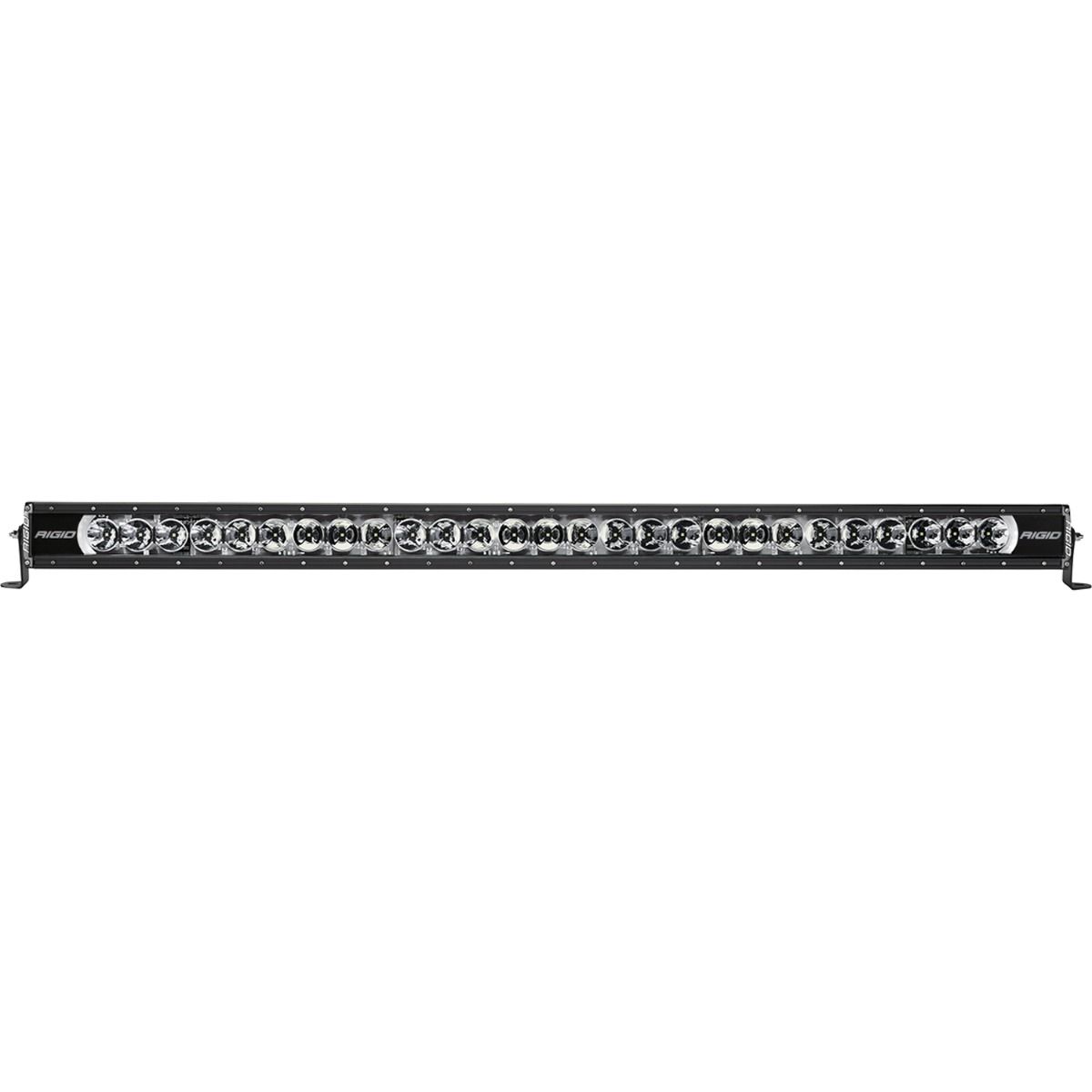 Rigid 250053 Radiance 50 RGBW Light Bar | Universal