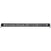 Rigid 250053 Radiance 50 RGBW Light Bar | Universal