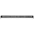 Rigid 250053 Radiance 50 RGBW Light Bar | Universal