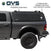 Overland 70100022 Expedition PRO Truck Cap | 2009-2026 RAM 2500/3500 6.4" ft Bed