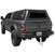 Overland 70100022 Expedition PRO Truck Cap | 2009-2026 RAM 2500/3500 6.4" ft Bed