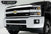 T-Rex 25122B Billet Bumper | 2015-2019 GM Silverado 2500HD/3500HD