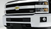 T-Rex 25122B Billet Bumper | 2015-2019 GM Silverado 2500HD/3500HD
