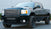 T-Rex 25209 Bumper Billet Grille | 2011-2014 GMC Sierra 2500HD/3500HD