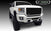 T-Rex 25211B Billet Lower Bumper Grill | 2015-2019 GMC Sierra 2500HD/3500HD