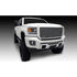 T-Rex 25211 Billet Bumper | 2015-2019 GMC Sierra 2500HD/3500HD