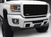 T-Rex 25211B Billet Lower Bumper Grill | 2015-2019 GMC Sierra 2500HD/3500HD