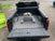 B&W RVK3405 Companion Slider for 5th Wheel Hitch | Universal