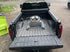 B&W RVK3405 Companion Slider for 5th Wheel Hitch | Universal