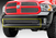 T-Rex 25458 Billet Bumper | 2013-2018 RAM 1500