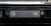 T-Rex 25561 Bumper Billet Grille Insert | 2005-2007 Ford F250/F350