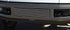 T-Rex 25564 Bumper Billet Grille Insert | 2008-2010 Ford F250/F350