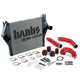 Banks 25981 Techni-Cooler System | 2006-2007 Dodge RAM 2500/3500 5.9L Cummins