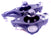 Hamilton Cams  07-cc-24v25-26 Flat tappet conversion kit | 2025-2026 RAM 2500/3500 6.7L Cummins
