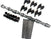 Hamilton Cams  07-cc-24v25-26 Flat tappet conversion kit | 2025-2026 RAM 2500/3500 6.7L Cummins