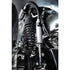 ICON 62516 Front 2.5" Diesel Dual Rate Spring Kit | 2023-2025 Ford F250/F350 Super Duty 4WD