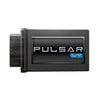 Range 22451 Pulsar LT Control Module | 2019-2022 GM Silverado/Sierra 1500