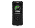 Edge 26401 EVOHT2 Tuner with ECM/TCM Unlock Built-In | 2020-2023 GM Silverado/Sierra 2500HD/3500HD 6.6L Duramax L5P