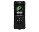 Edge 26401 EVOHT2 Tuner with ECM/TCM Unlock Built-In | 2020-2023 GM Silverado/Sierra 2500HD/3500HD 6.6L Duramax L5P