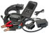 Edge 26401 EVOHT2 Tuner with ECM/TCM Unlock Built-In | 2020-2023 GM Silverado/Sierra 2500HD/3500HD 6.6L Duramax L5P