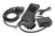 Edge 26402 EVOHT2 Performance Programmer with ECM Unlock Tool | 2017-2019 GM Silverado/Sierra 2500HD/3500HD 6.6L Duramax L5P