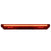 Recon 264101BK 3rd Brake Light Kit No Camera - Smoked Lens | 2019-2025 GM Silverado/Sierra 2500HD/3500HD