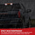 Recon 264101BK 3rd Brake Light Kit No Camera - Smoked Lens | 2019-2025 GM Silverado/Sierra 2500HD/3500HD