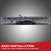 Recon 264101BK 3rd Brake Light Kit No Camera - Smoked Lens | 2019-2025 GM Silverado/Sierra 2500HD/3500HD
