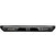 Recon 264101CAMCL 3rd Brake Light Kit with Camera - Clear Lens | 2019-2025 GM Silverado/Sierra 1500/2500HD/3500HD
