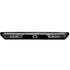 Recon 264101CAMCL 3rd Brake Light Kit with Camera - Clear Lens | 2019-2025 Silverado 1500/2500HD/3500HD