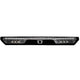 Recon 264101CAMCL 3rd Brake Light Kit with Camera - Clear Lens | 2019-2025 Silverado 1500/2500HD/3500HD