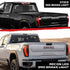 Recon 264101CAMCL 3rd Brake Light Kit with Camera - Clear Lens | 2019-2025 Silverado 1500/2500HD/3500HD