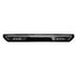 Recon 264101CL 3rd Brake Light Kit No Camera - Clear Lens | 2019-2025 Silverado 1500/2500HD/3500HD