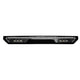 Recon 264101CL 3rd Brake Light Kit No Camera - Clear Lens | 2019-2025 Silverado 1500/2500HD/3500HD