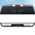 Recon 264101CL 3rd Brake Light Kit No Camera - Clear Lens | 2020-2025 GM Silverado/Sierra 2500HD/3500HD